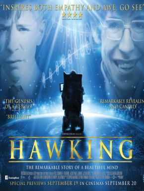 Hawking