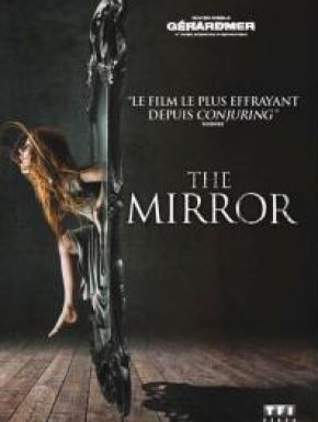 The Mirror