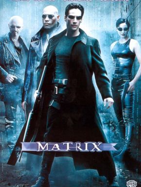 Matrix