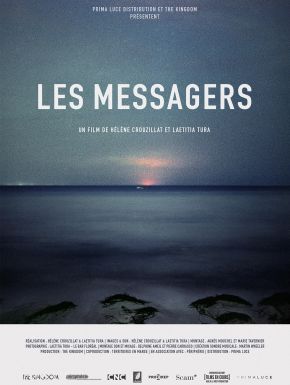 Les Messagers