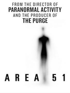 Area 51