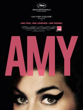 Amy