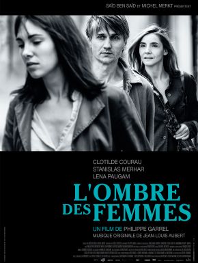 L'Ombre Des Femmes