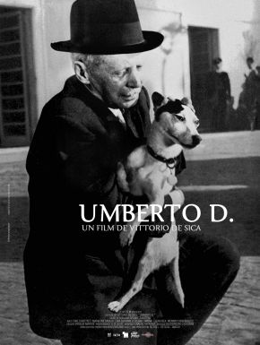 Umberto D.