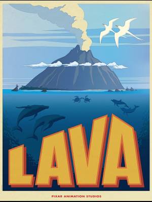 Lava