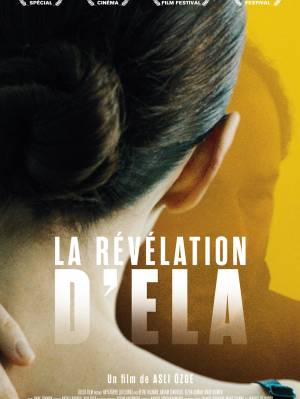 La Révélation D'Ela