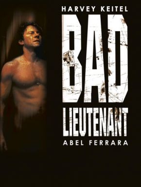 Bad Lieutenant