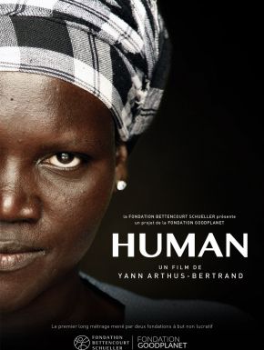 Human