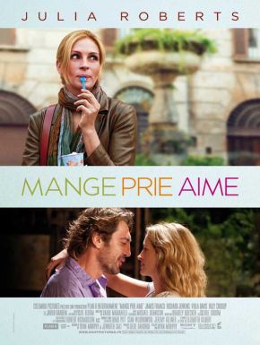 Mange, Prie, Aime