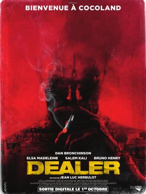 Dealer