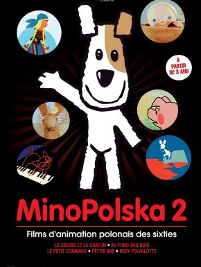 Minopolska 2