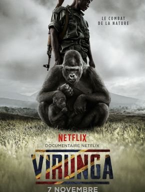 Virunga