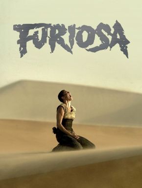 Furiosa