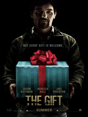 The Gift