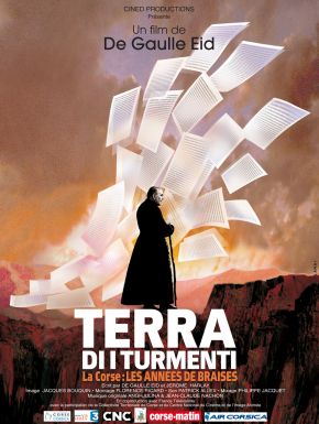 Terra Di I Turmenti