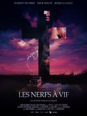 Les Nerfs à Vif