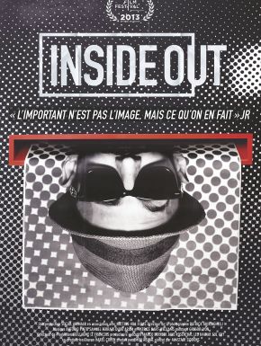 Inside Out