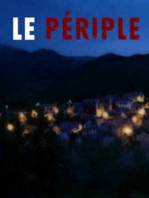 Le Périple