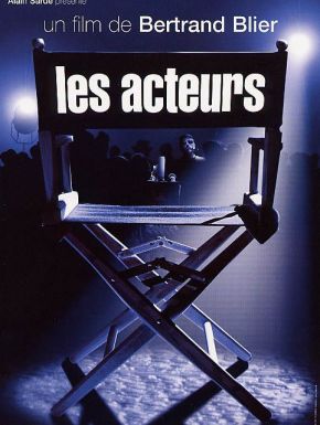 Les Acteurs