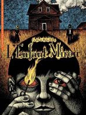 L'Enfant Miroir