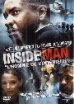 Inside Man