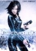 Underworld 2