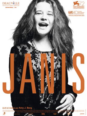 Janis