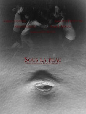 Sous La Peau