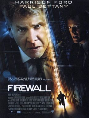 Firewall