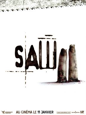 Saw 2