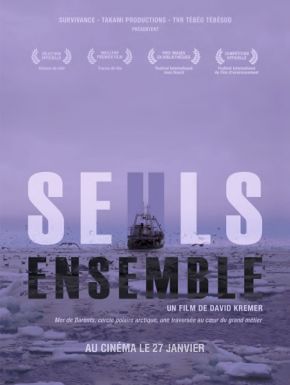 Seuls Ensemble