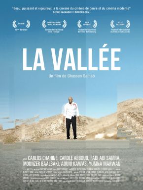 La Vallée