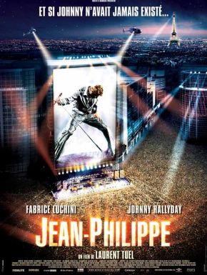 Jean-Philippe