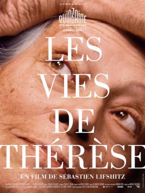 Les Vies De Thérèse