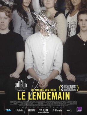 Le Lendemain