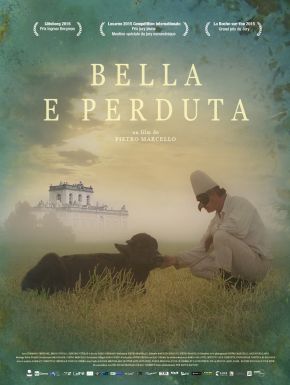 Bella E Perduta