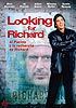 Looking For Richard