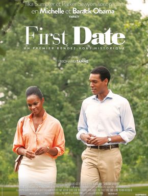 First Date