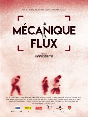 La Mécanique Des Flux