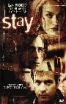 Stay