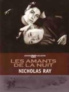 Les Amants De La Nuit