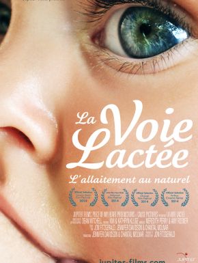 La Voie Lactée