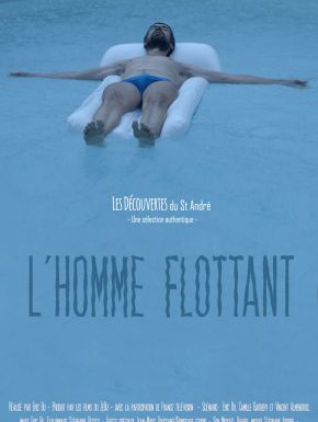 L'Homme Flottant