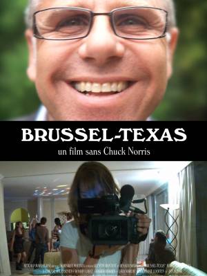 Brussel-Texas