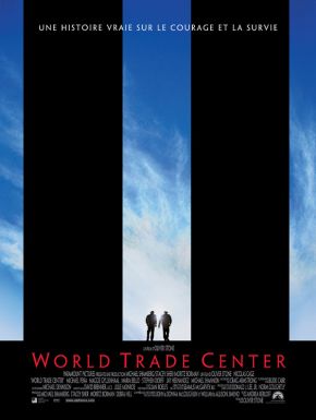 World Trade Center