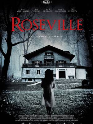 Roseville