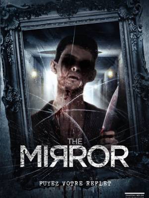 The Mirror