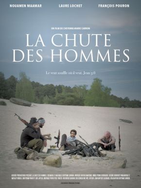 La Chute Des Hommes