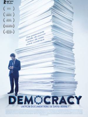 Democracy