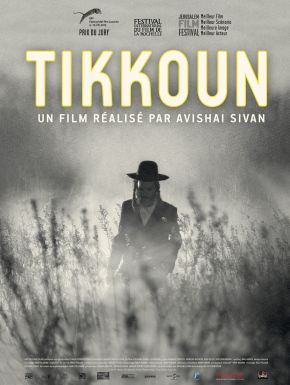 Tikkoun